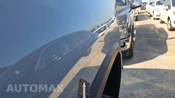 2024 Chevrolet Silverado 3500HD LTZ Crew Cab Medium Bed 1LZ - miniatura 21