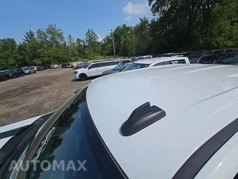 2024 Chevrolet Silverado 3500HD WT Crew Cab Long Bed - miniatura 12