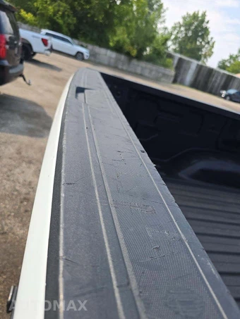 2024 Chevrolet Silverado 3500HD WT Crew Cab Long Bed - miniatura 27