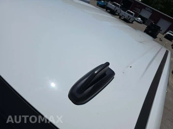 2024 Chevrolet Silverado 3500HD WT Crew Cab Long Bed 1WT - miniatura 12