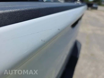 2024 Chevrolet Silverado 3500HD WT Crew Cab Long Bed 1WT - miniatura 26