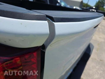 2024 Chevrolet Silverado 3500HD WT Crew Cab Long Bed 1WT - miniatura 27