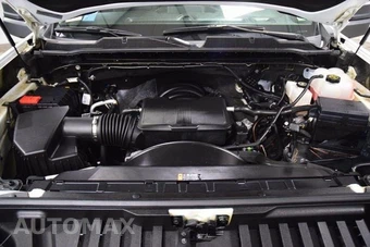 2024 Chevrolet Silverado 3500HD WT Crew Cab Long Bed 1WT - miniatura 21