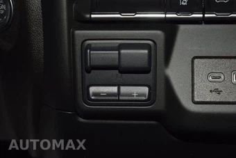 2024 Chevrolet Silverado 3500HD WT Crew Cab Long Bed 1WT - miniatura 25