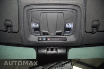 2024 Chevrolet Silverado 3500HD WT Crew Cab Long Bed 1WT - miniatura 39