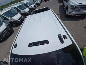 2024 Chevrolet Silverado 3500HD WT Crew Cab Long Bed 1WT DRW - miniatura 12