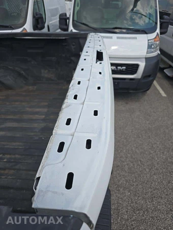 2024 Chevrolet Silverado 3500HD WT Crew Cab Long Bed 1WT DRW - miniatura 28