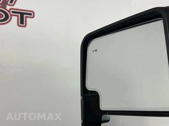 2024 Chevrolet Silverado 3500HD WT Crew Cab Medium Bed 1WT - miniatura 35
