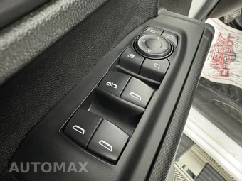 2024 Chevrolet Silverado 3500HD WT Crew Cab Medium Bed 1WT - miniatura 37