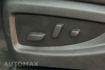 2024 Chevrolet SILVERADO MEDIUM DUTY Base - miniatura 24