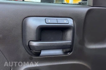 2024 Chevrolet SILVERADO MEDIUM DUTY Base - miniatura 25