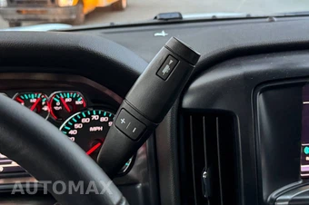 2024 Chevrolet SILVERADO MEDIUM DUTY Base - miniatura 29