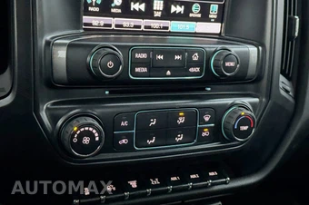 2024 Chevrolet SILVERADO MEDIUM DUTY Base - miniatura 32