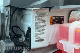 2024 Chevrolet SILVERADO MEDIUM DUTY Base - miniatura 38