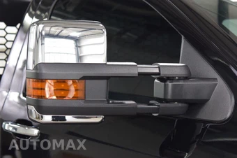 2024 Chevrolet SILVERADO MEDIUM DUTY Base - miniatura 10