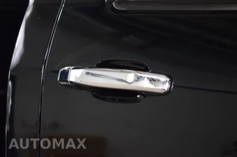 2024 Chevrolet SILVERADO MEDIUM DUTY Base - miniatura 11