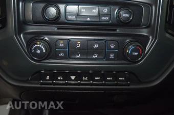 2024 Chevrolet SILVERADO MEDIUM DUTY Base - miniatura 22