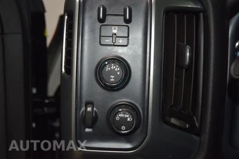 2024 Chevrolet SILVERADO MEDIUM DUTY Base - miniatura 23