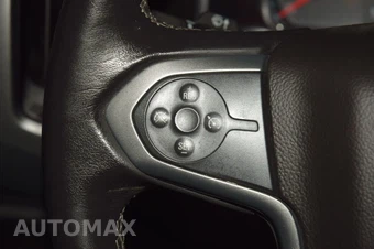 2024 Chevrolet SILVERADO MEDIUM DUTY Base - miniatura 25