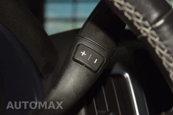 2024 Chevrolet SILVERADO MEDIUM DUTY Base - miniatura 27