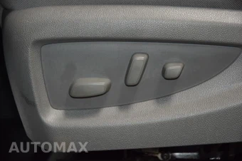2024 Chevrolet SILVERADO MEDIUM DUTY Base - miniatura 29