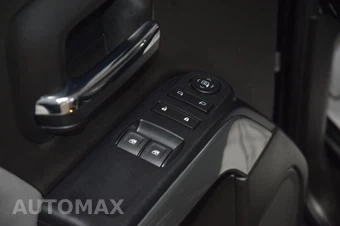2024 Chevrolet SILVERADO MEDIUM DUTY Base - miniatura 32