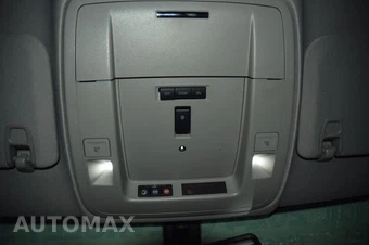 2024 Chevrolet SILVERADO MEDIUM DUTY Base - miniatura 33