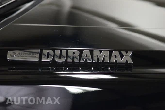 2024 Chevrolet SILVERADO MEDIUM DUTY Base - miniatura 8