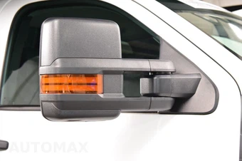 2024 Chevrolet SILVERADO MEDIUM DUTY Base - miniatura 10