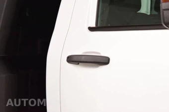 2024 Chevrolet SILVERADO MEDIUM DUTY Base - miniatura 11