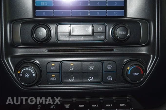2024 Chevrolet SILVERADO MEDIUM DUTY Base - miniatura 21
