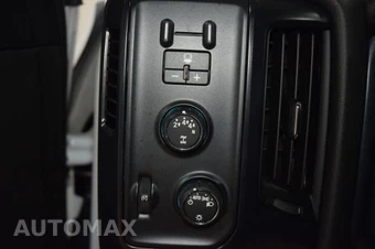 2024 Chevrolet SILVERADO MEDIUM DUTY Base - miniatura 23