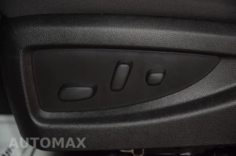 2024 Chevrolet SILVERADO MEDIUM DUTY Base - miniatura 29
