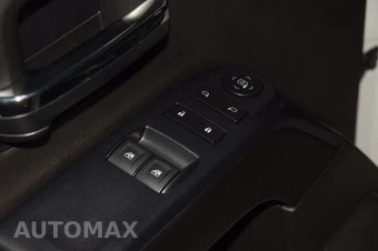2024 Chevrolet SILVERADO MEDIUM DUTY Base - miniatura 34