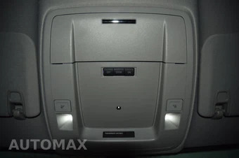 2024 Chevrolet SILVERADO MEDIUM DUTY Base - miniatura 35
