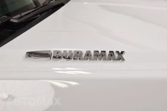 2024 Chevrolet SILVERADO MEDIUM DUTY Base - miniatura 8