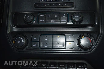 2024 Chevrolet SILVERADO MEDIUM DUTY Base - miniatura 19