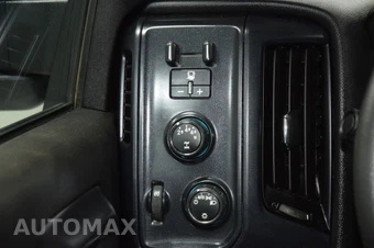 2024 Chevrolet SILVERADO MEDIUM DUTY Base - miniatura 20
