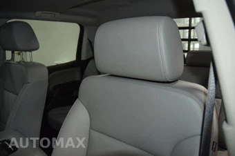 2024 Chevrolet SILVERADO MEDIUM DUTY Base - miniatura 24