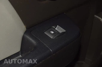 2024 Chevrolet SILVERADO MEDIUM DUTY Base - miniatura 28