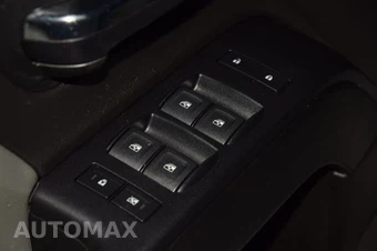 2024 Chevrolet SILVERADO MEDIUM DUTY Base - miniatura 30