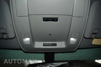 2024 Chevrolet SILVERADO MEDIUM DUTY Base - miniatura 31