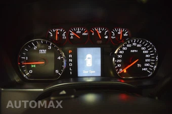 2024 Chevrolet SILVERADO MEDIUM DUTY Base - miniatura 33