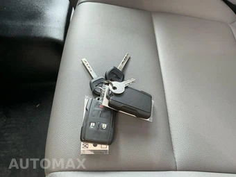 2024 Chevrolet SILVERADO MEDIUM DUTY Base - miniatura 14