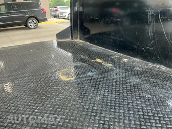 2024 Chevrolet SILVERADO MEDIUM DUTY Base - miniatura 19