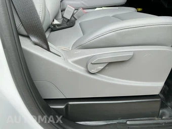 2024 Chevrolet SILVERADO MEDIUM DUTY Base - miniatura 20