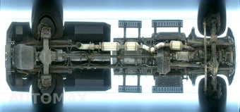 2024 Chevrolet SILVERADO MEDIUM DUTY Base - miniatura 23