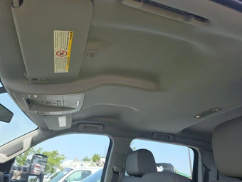 2024 Chevrolet SILVERADO MEDIUM DUTY Base - miniatura 29