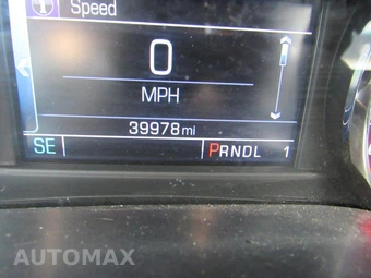 2024 Chevrolet SILVERADO MEDIUM DUTY Base - miniatura 24