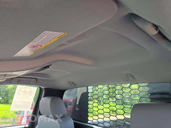 2024 Chevrolet SILVERADO MEDIUM DUTY Base - miniatura 8